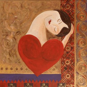 Un diavolo chiamato amore, 2007